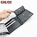 SS2018 GIUDI MEN WALLET 6412 VLV 03